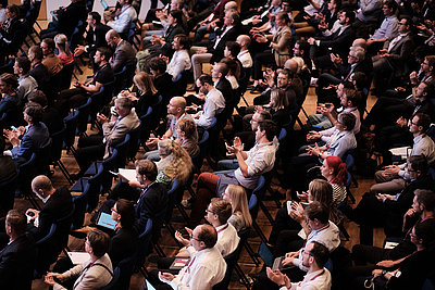 KWW-Konferenz - Wärmewende(n) gemeinsam gestalten.
