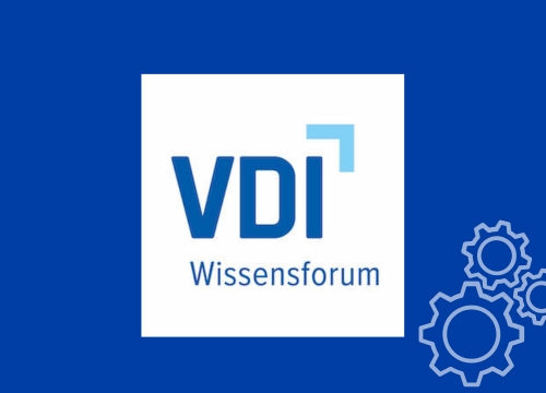 VDI-Fachkonferenzen für die Energie- und Wärmewende